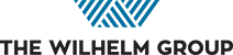The Wilhelm Group Logo
