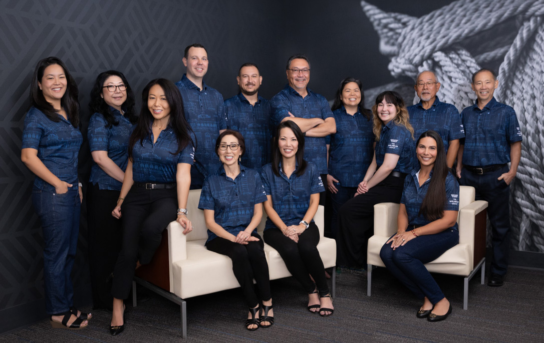 twg-team26